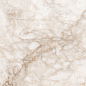 Rosso Onyx Brillo High Gloss 15 mm 80x300 Exterior Ceramica