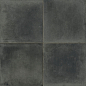 37784 Fs Barna Sarria 45x45x0,95 Peronda