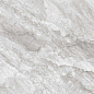 Scion Grey Sugar 60x60 Gravita
