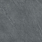 LAMF009361_IT In-side Pietra di Cardoso Grigio Fiam R11 1620x3240x20 Laminam