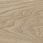 41727 Bloom Kalua SP/24x151x0,9/R 24x151 Peronda