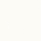 JS6028P Jade Frost White Matt 120x280 Janye Slab