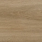 GRS11-14s Аджанта Ореховый / Ajanta Hazel 120x20 Gresse фото в миниатюре 9