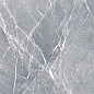 Elegance Grey PG 01 45x45 Gracia Ceramica