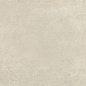 Arkety Sand Anti-slip 60x60 Baldocer
