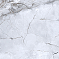 FT4FRR15 Frost Shadow 410*410 Delacora