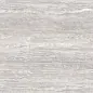 NTT9407DDG Lavarsaz Диджитал чернила 60x120 NT Ceramic фото в миниатюре 5