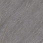 DR04153 Ultra Aspen Antracite 20mm 60x60 Antica Ceramica Rubiera