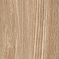 Poeme Brandy 120x20 Keraben фото в миниатюре