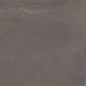 Gravity Iron 60x60 Argenta Ceramica