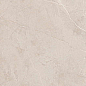 MA03 Dark Beige неполированный 60x120 Ametis by Estima