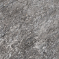 6260-0220 Thor Серый 30x60 Global Tile