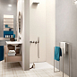 Metropaper 3D-03 25x75 Sant Agostino