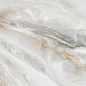 D120227L Estelle Beige 600x1200x9.5 Delacora