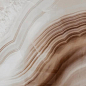 VPG 26225 BEIGE 60x120 Globus Ceramica