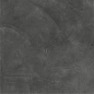 600010002382 Continuum Petrol Ret 120x120 Italon