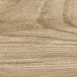 Bolzano Natural 19,5x120x0,9 Navarti (Kerlife) фото в миниатюре 20