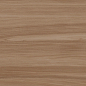 GP2090DEN21R Wooden Marron матовый 200x900 Delacora