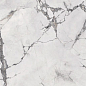 PF60008113 Sensi Up Invisible Pearl Soft Ret 120x280 ABK