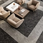 KM6060G1001R Марсель бежевый светлый матовый обрезной 60x60x0,9 Kerama Marazzi фото в миниатюре 19