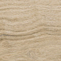 Bolzano Natural 19,5x120x0,9 Navarti (Kerlife) фото в миниатюре 18