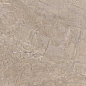 BR02 Bernini Beige Неполированный Рект. 80х160х10 Estima фото в миниатюре 3
