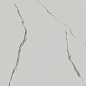 SG572192R Монте Тиберио белый лаппатированный обрезной 80x160x0,9 Kerama Marazzi
