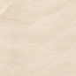 100388427 Limestone Sand L 120x120 Porcelanosa фото в миниатюре 6