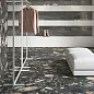 892876 Theke Pietra Ceppo Fluviale Top Lapped 120x60 Iris Ceramica фото в миниатюре 16