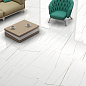 ENMAR3202SP80160 Calacatta Elite Matt 800x1600x9 Ennface