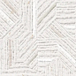 R0002310 Botanical Concept Lino Rect. 30x90 Ibero фото в миниатюре 3