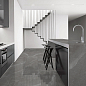 Inspiro Global Tile