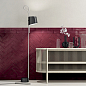 Argila Poitiers Harmony фото в миниатюре 5