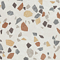 AT02 Arti Multicolor Неполированный Рект. 60x120x10 Ametis by Estima