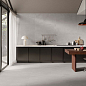 CSAJRD0412 Sable Jardin 04 Nat Rect 60x120 Sant Agostino