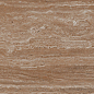 TL03 Tolanto Brown Неполированный Рект. 60x120x10 Ametis by Estima