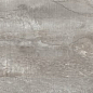 NIRVANA 18G 60x180 La Faenza
