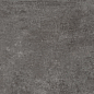 AL82 Boost Smoke LASTRA 20mm 60x120 Atlas Concorde