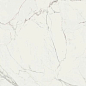 M33U Grande Marble Look Statuario Stuoiato Lux 12mm 162х324 MARAZZI Italy