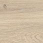 40507 Taos Natural/24x151x0,9/R 24x151 Peronda