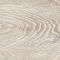 WP4T093 (15979) Wood Concept Prime серый ректификат 21,8x89,8 Cersanit