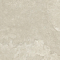DR03BA Dorset Beige Cross Cut SQ. StrideUp / RealUp 60x120 Italgraniti