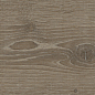 19OS39T Oslo Cedro Natural 19.5х120 Grespania фото в миниатюре 8
