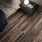 SHINE BEIGE RET. 20x120 Cerdomus