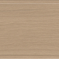 MQE2 Crea Forma03 3D Rovere Scuro Rt 60х135 MARAZZI Italy фото в миниатюре