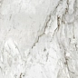719 JASMINE 60X120 Eurotile Ceramica