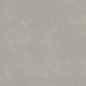 7243 Каннареджо зелёный светлый матовый 20x50x0,8 Kerama Marazzi