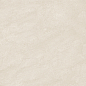 EN6D Matera Stone Neutra Beige Silktech R10 Rett 120x120 ERGON