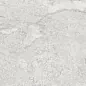 Regnum Dry Fix 60x120 Kutahya Seramik фото в миниатюре