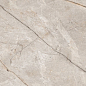 N80016 Silver Stone Carving 60x120 Neodom